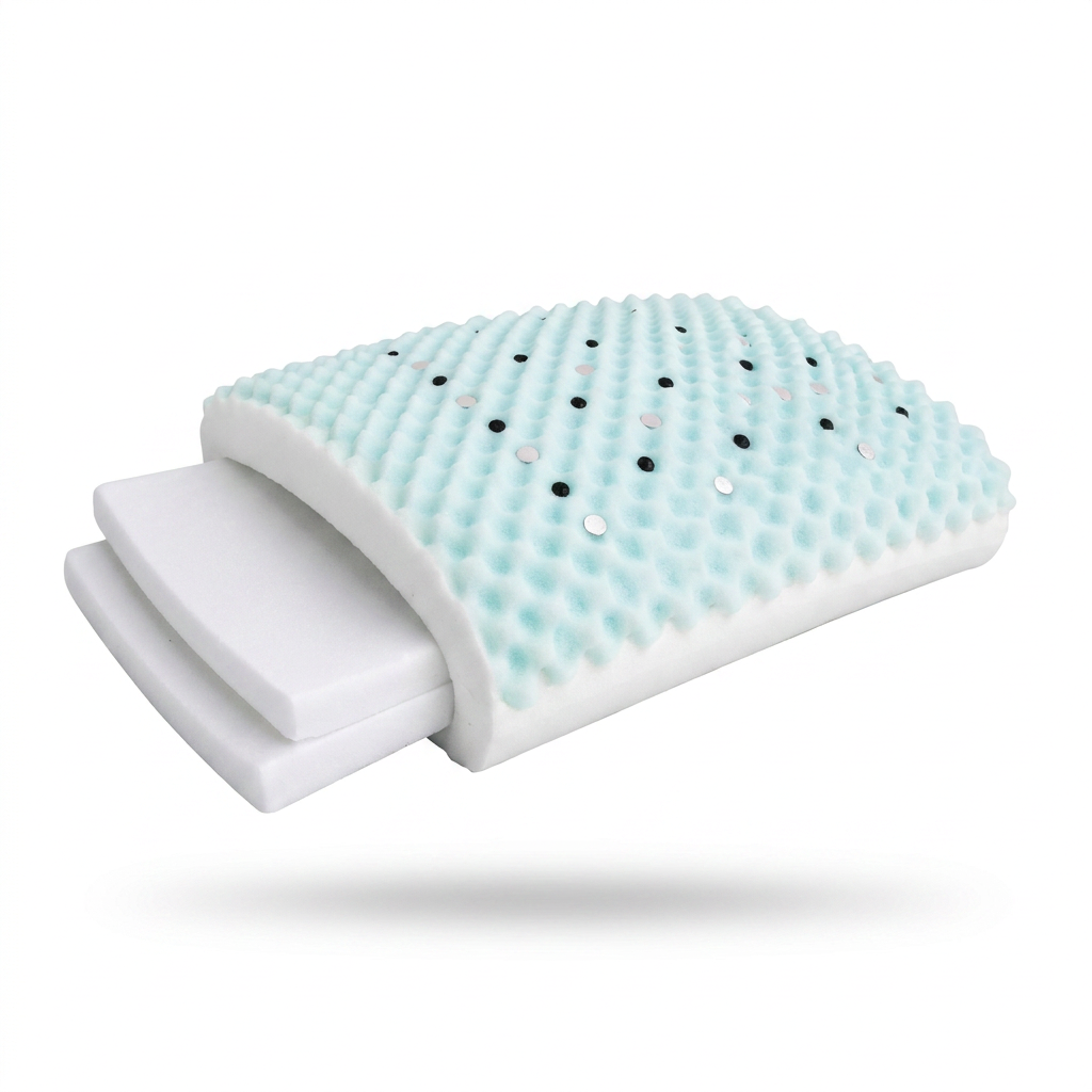 Almohada Hive Dream