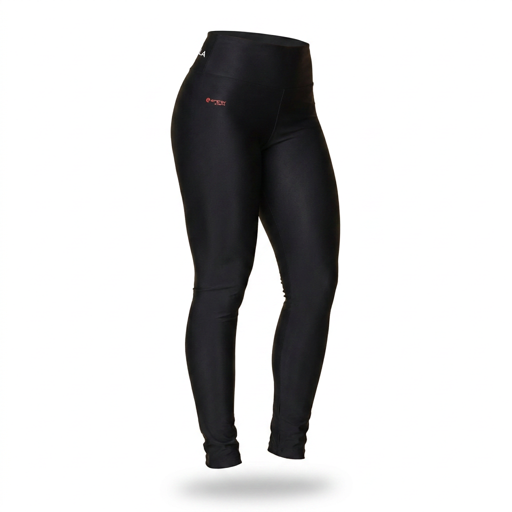 Legging FIR
