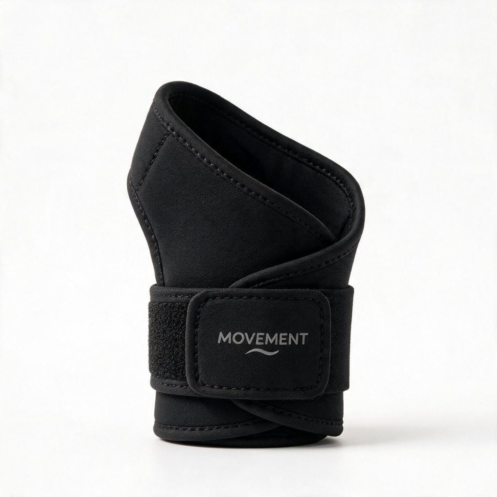 Movement FIR Wrist Band